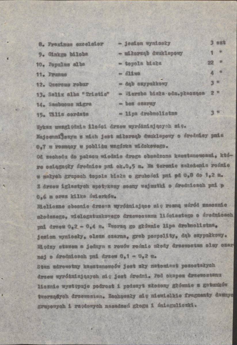 Ewidencja parkowa, skan nr 11
