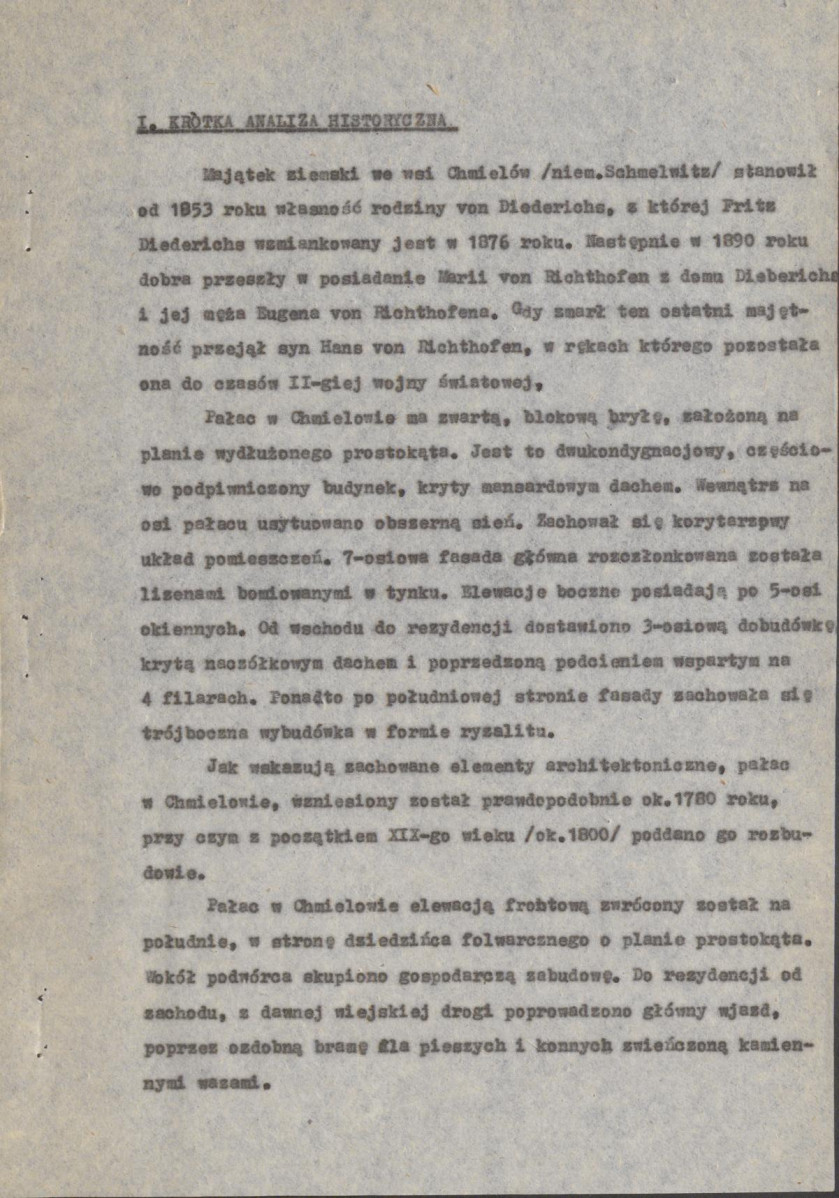 Ewidencja parkowa, skan nr 6