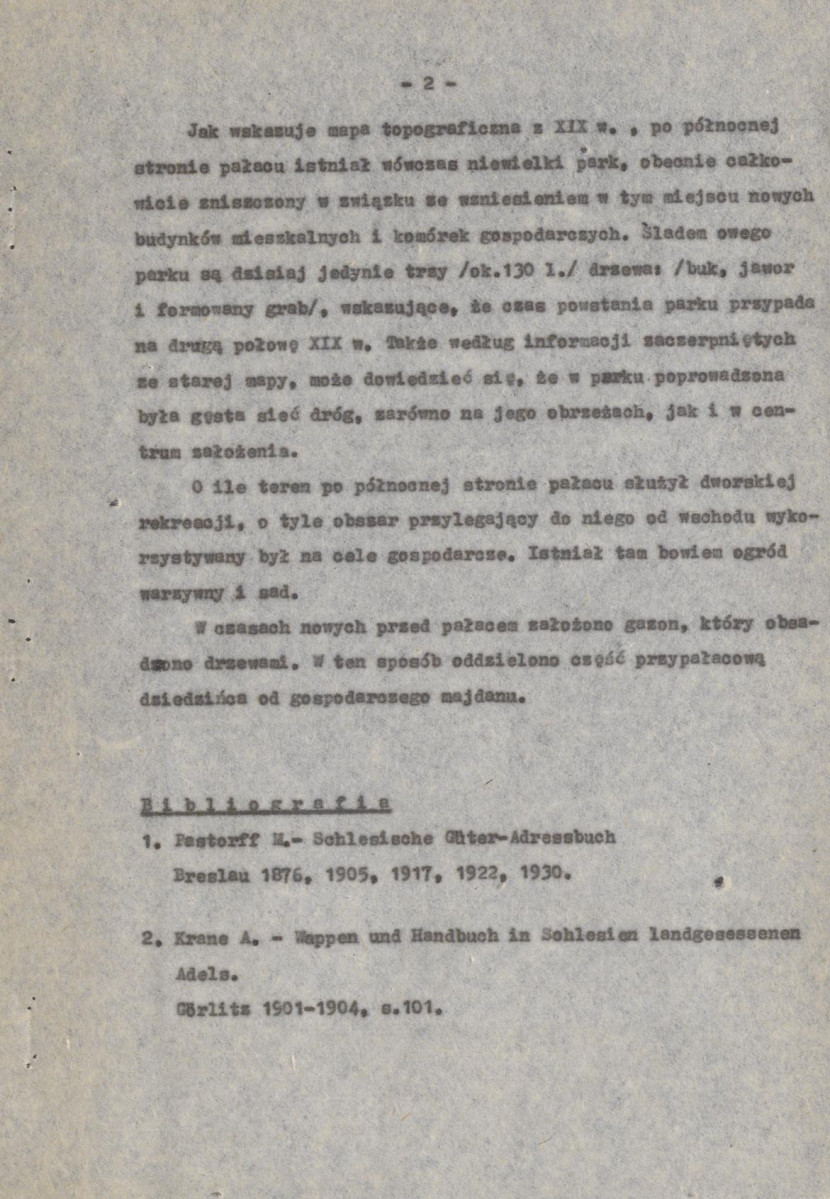 Ewidencja parkowa, skan nr 7