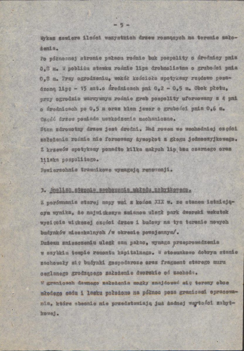 Ewidencja parkowa, skan nr 11