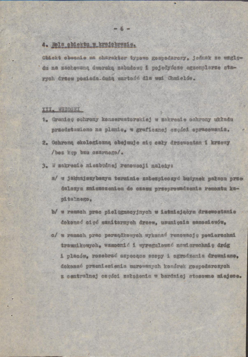 Ewidencja parkowa, skan nr 12
