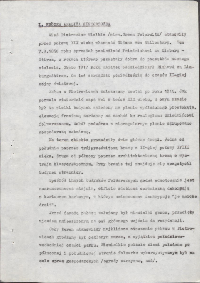 Ewidencja parkowa, skan nr 6