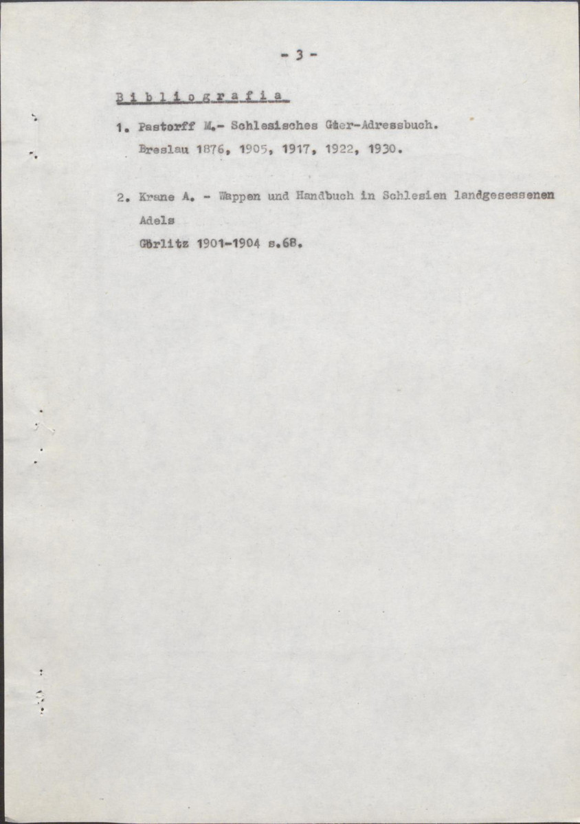 Ewidencja parkowa, skan nr 8