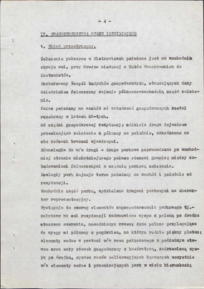 Ewidencja parkowa, skan nr 10