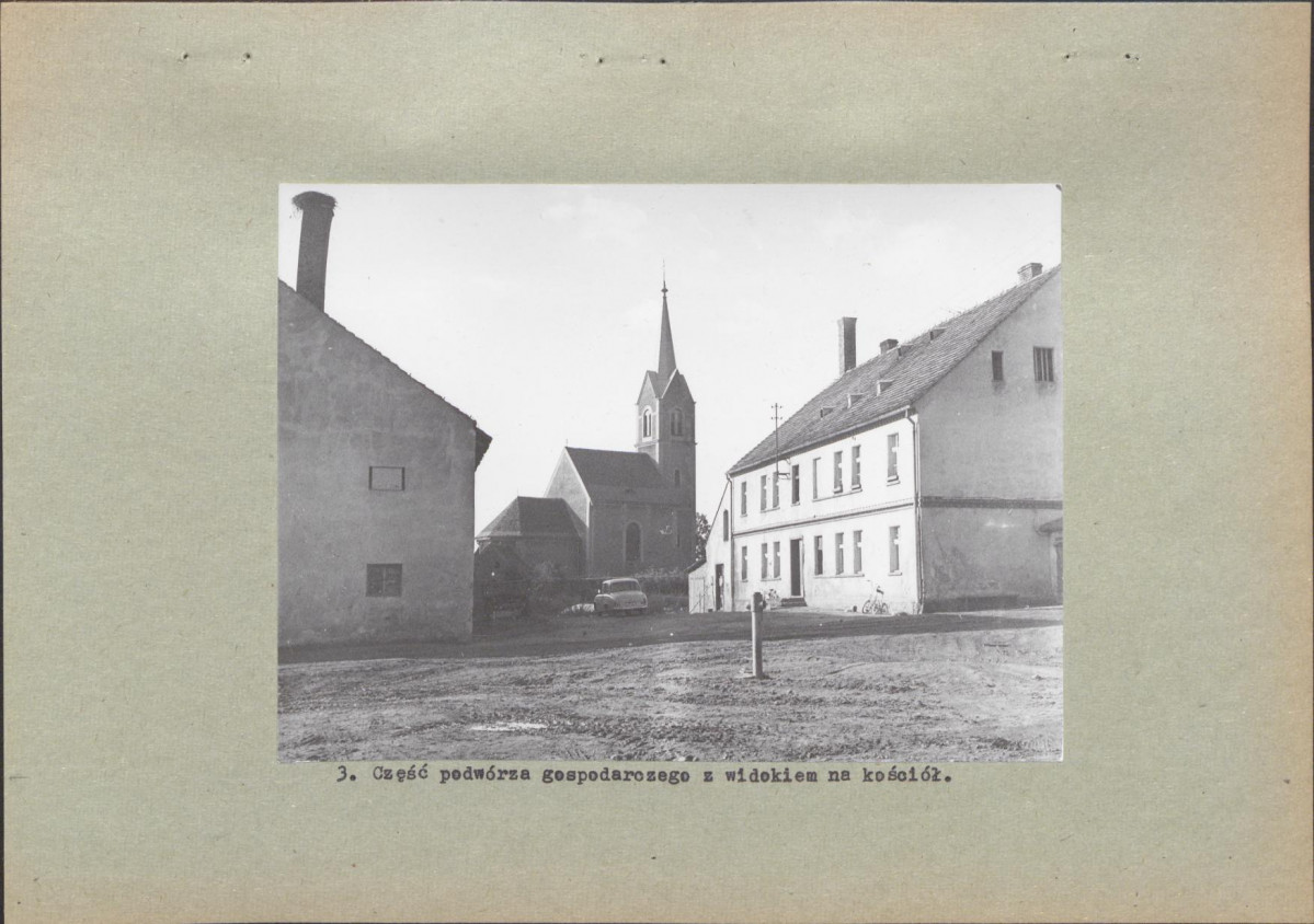 Ewidencja parkowa, skan nr 19