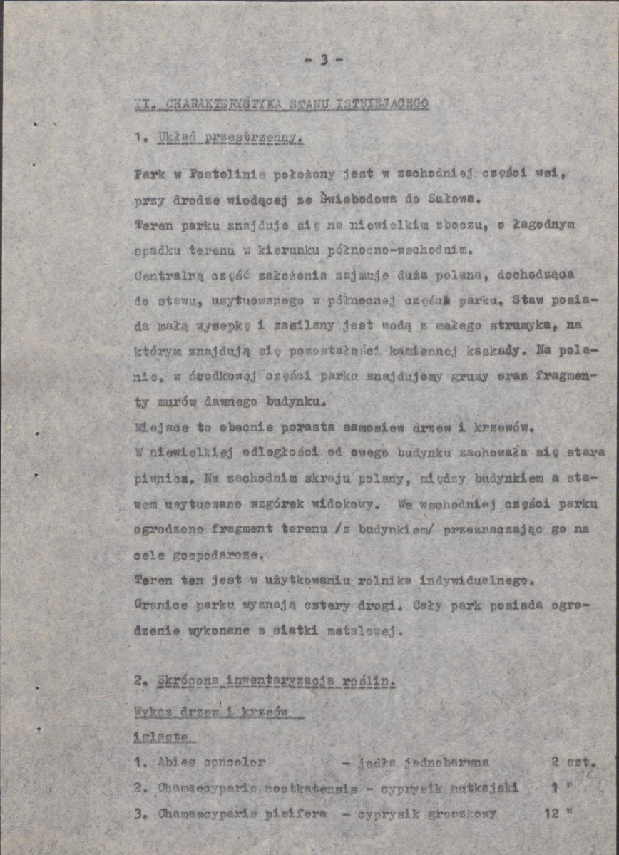 Ewidencja parkowa, skan nr 9