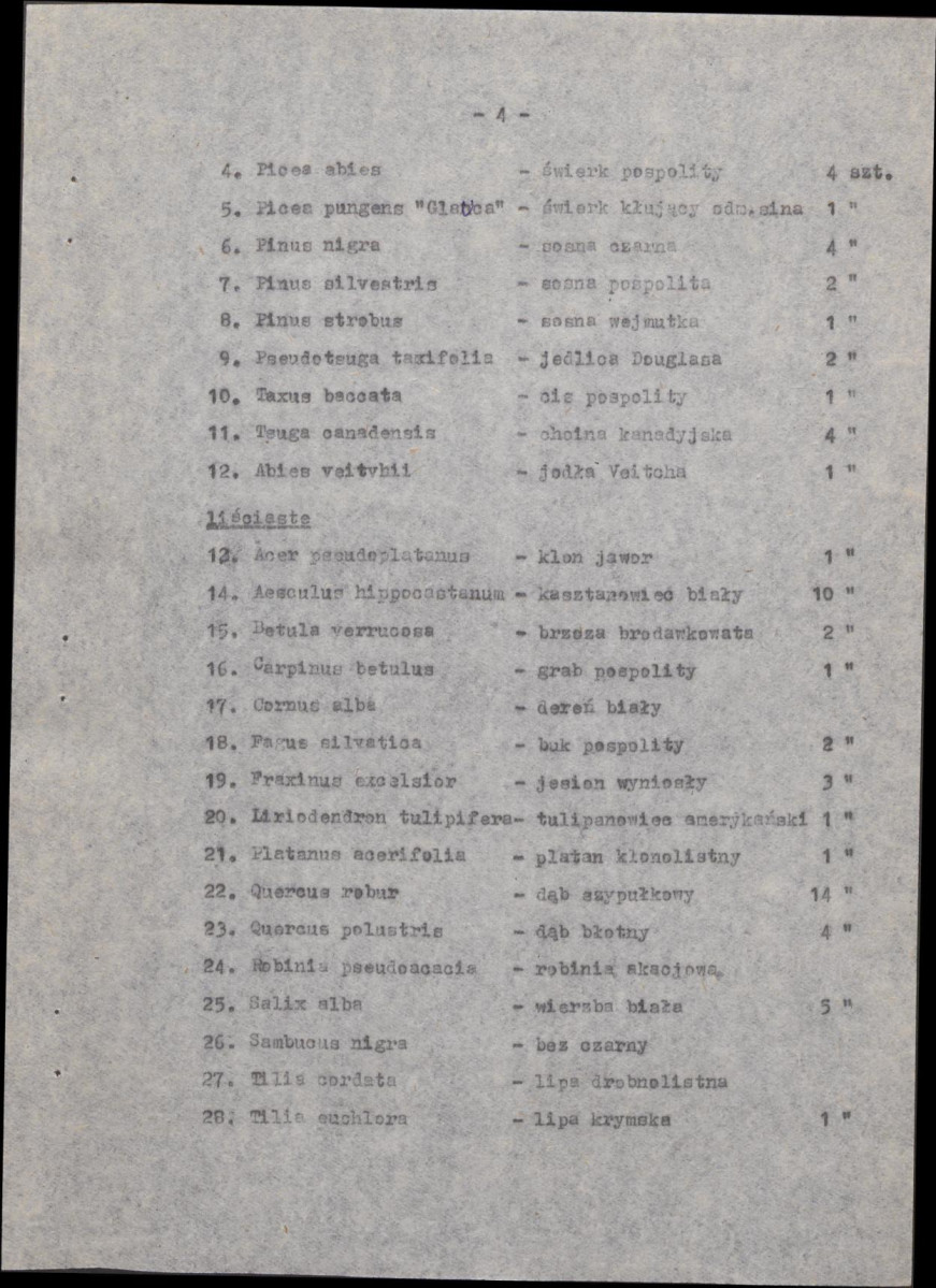 Ewidencja parkowa, skan nr 10