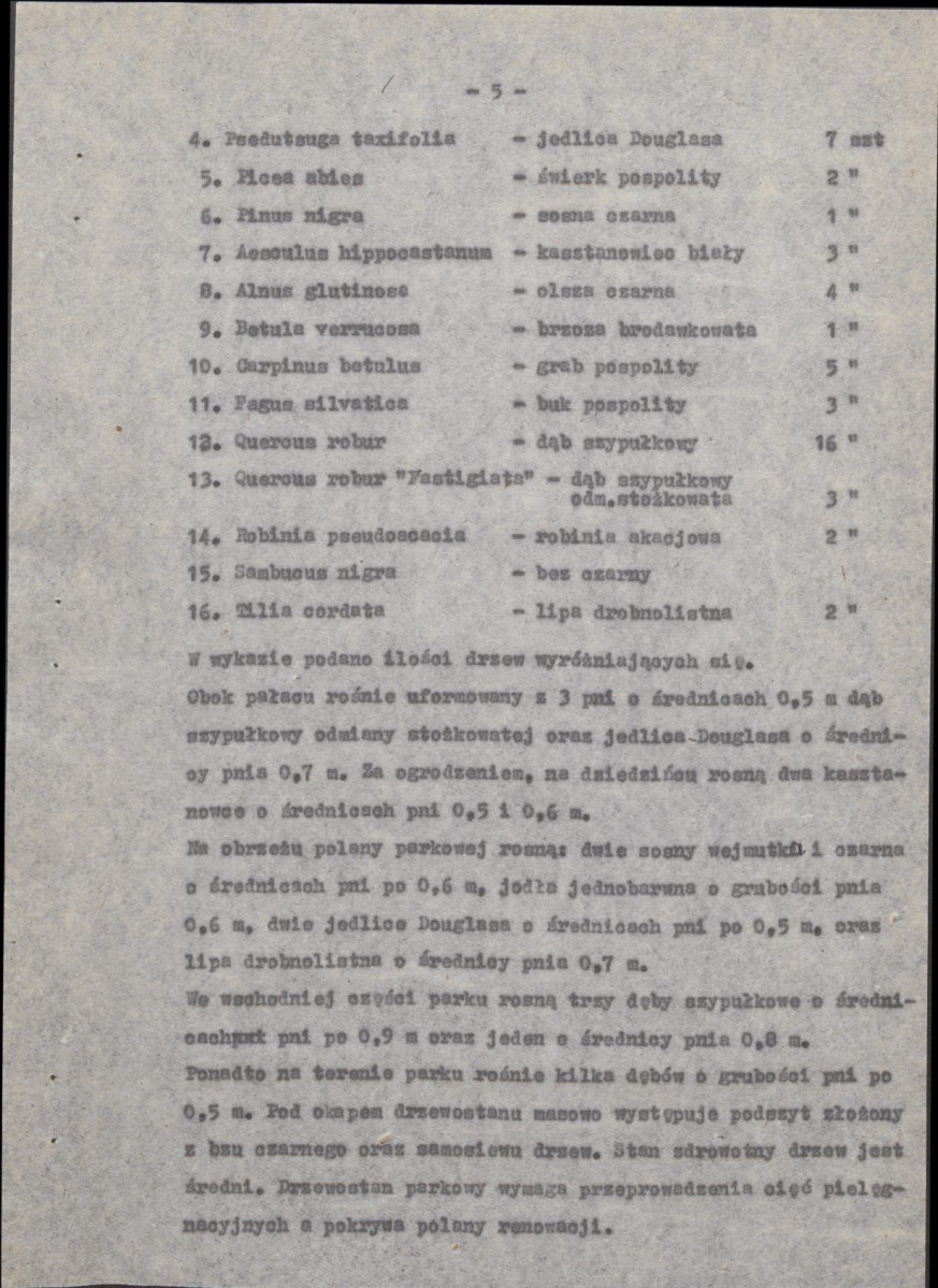 Ewidencja parkowa, skan nr 11