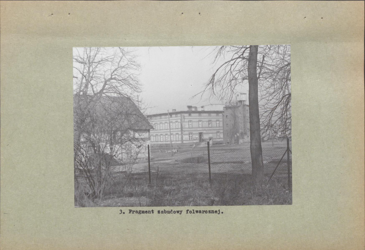Ewidencja parkowa, skan nr 15