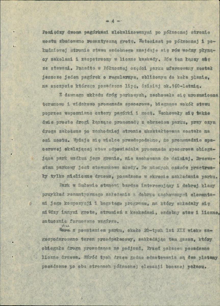 Ewidencja parkowa, skan nr 9