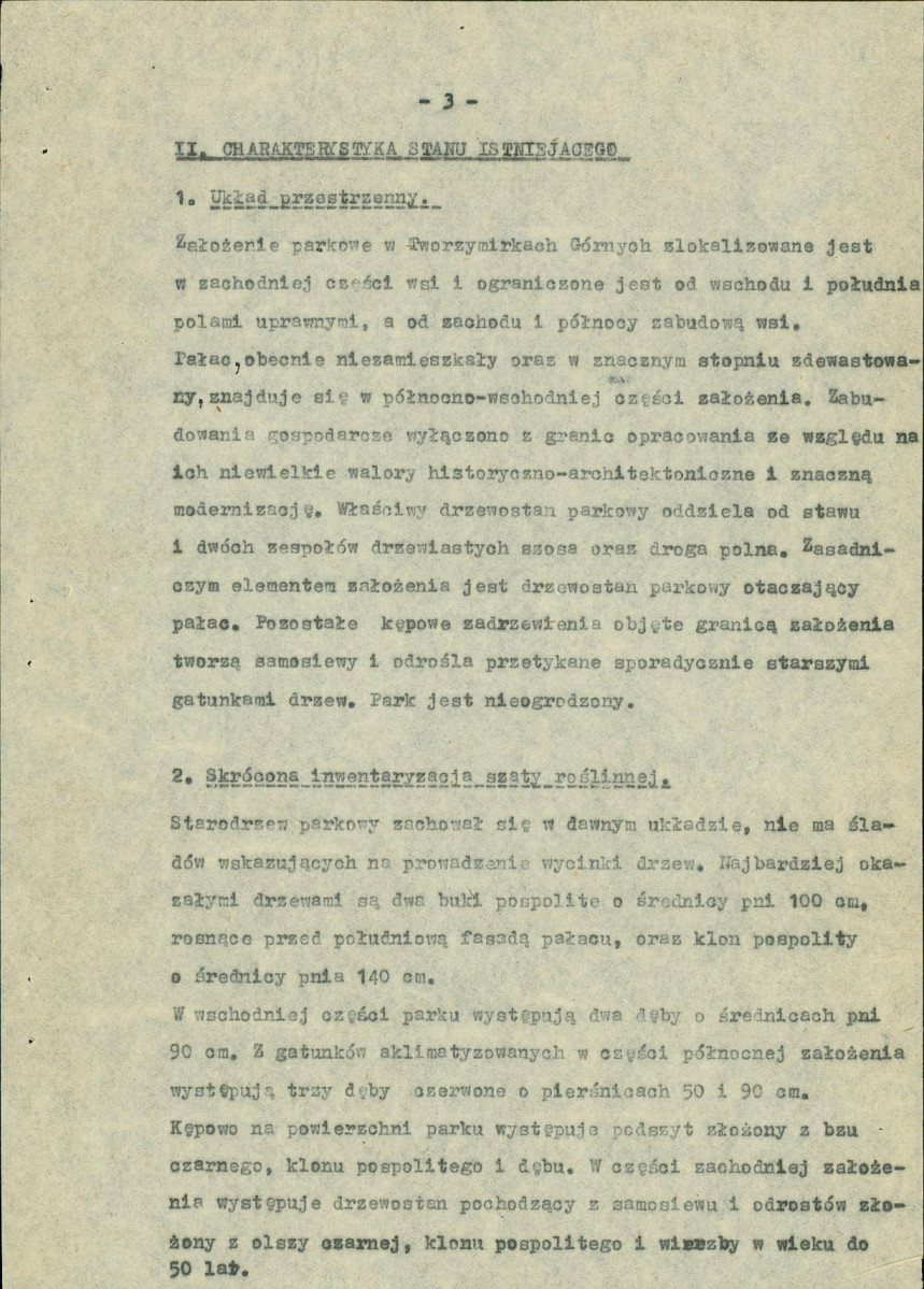 Ewidencja parkowa, skan nr 9