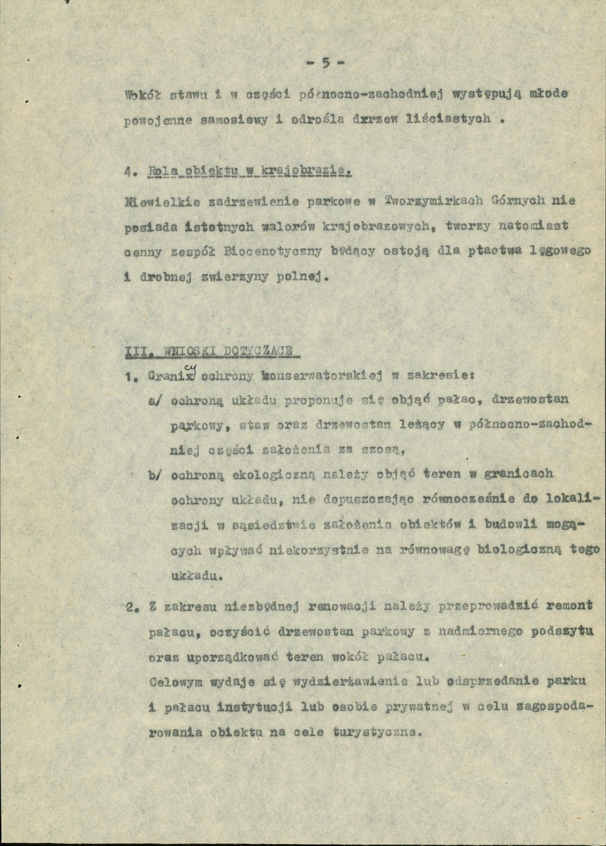 Ewidencja parkowa, skan nr 11