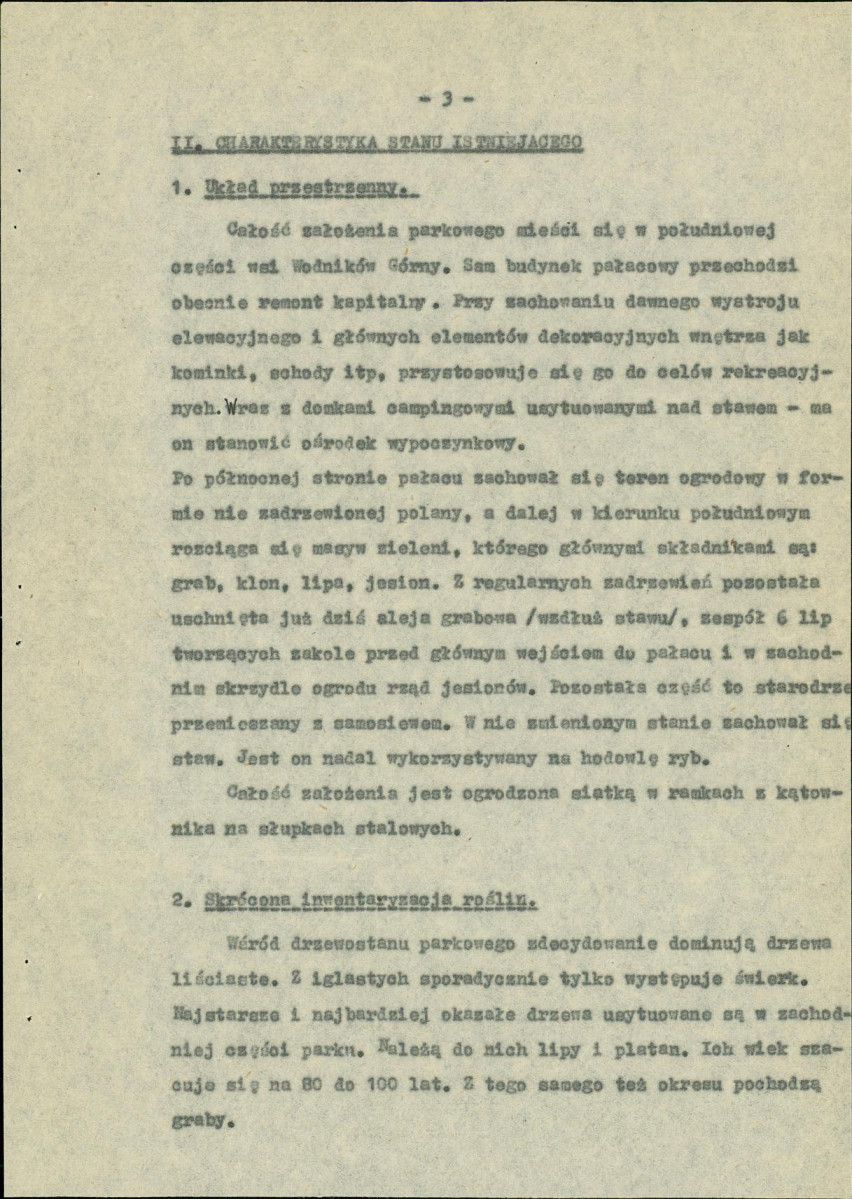 Ewidencja parkowa, skan nr 9