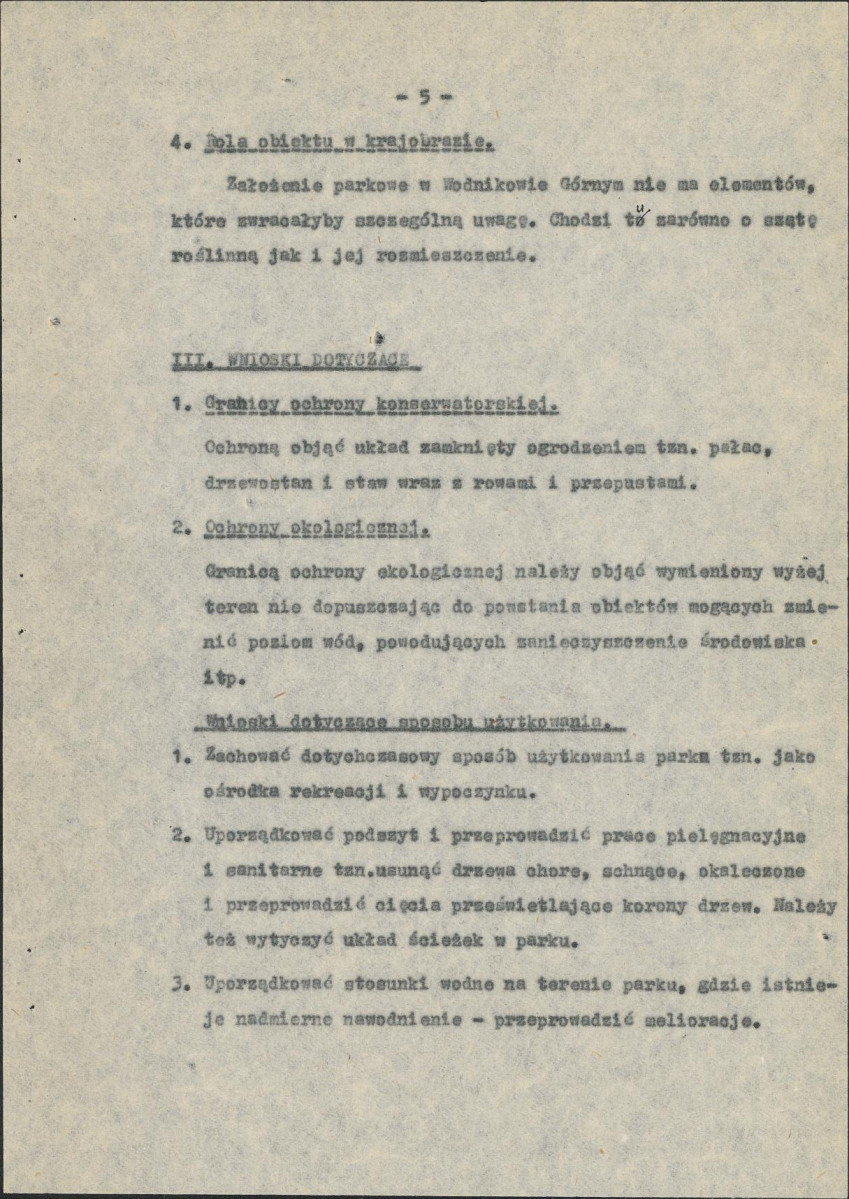 Ewidencja parkowa, skan nr 11