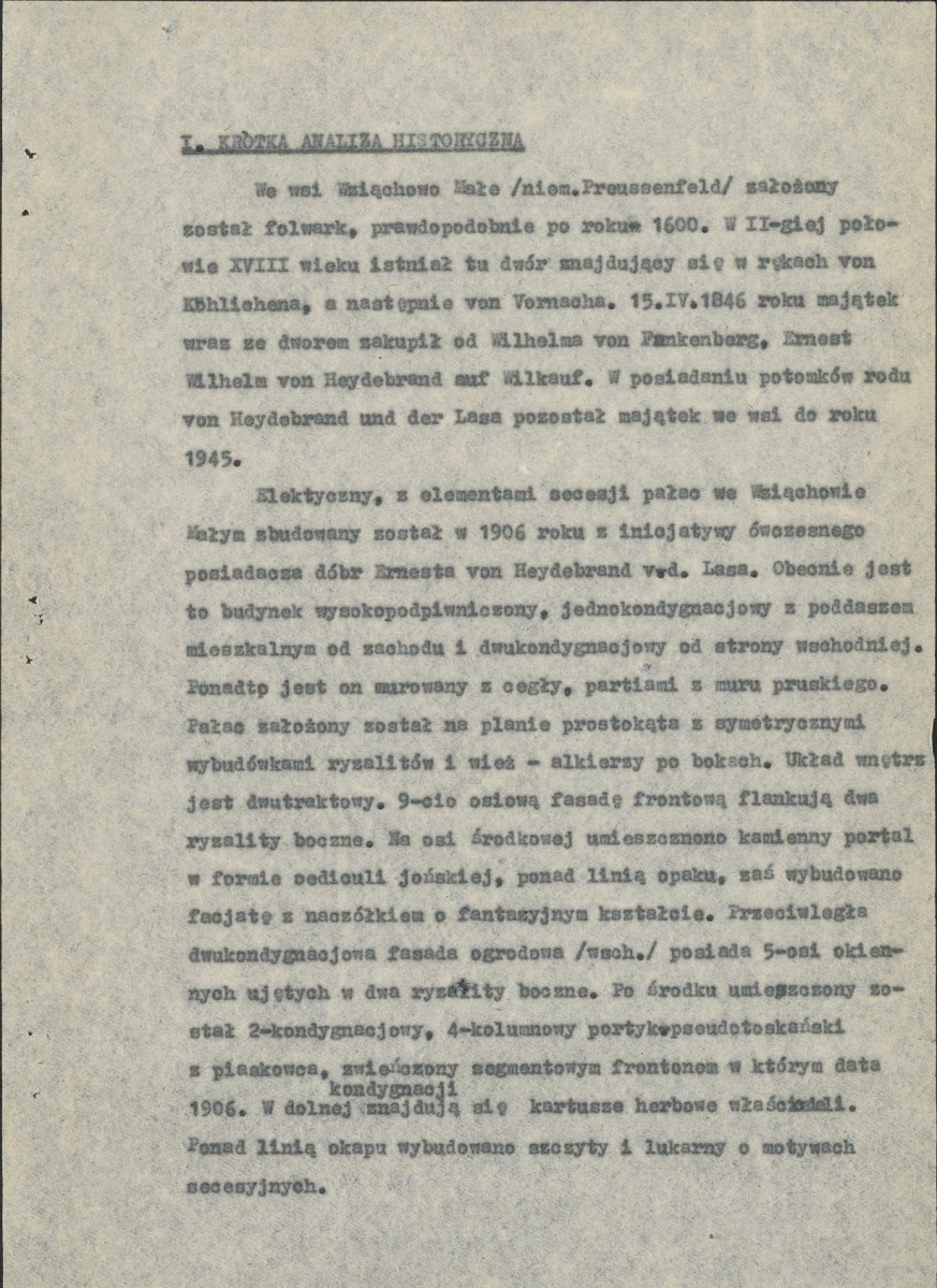 Ewidencja parkowa, skan nr 6