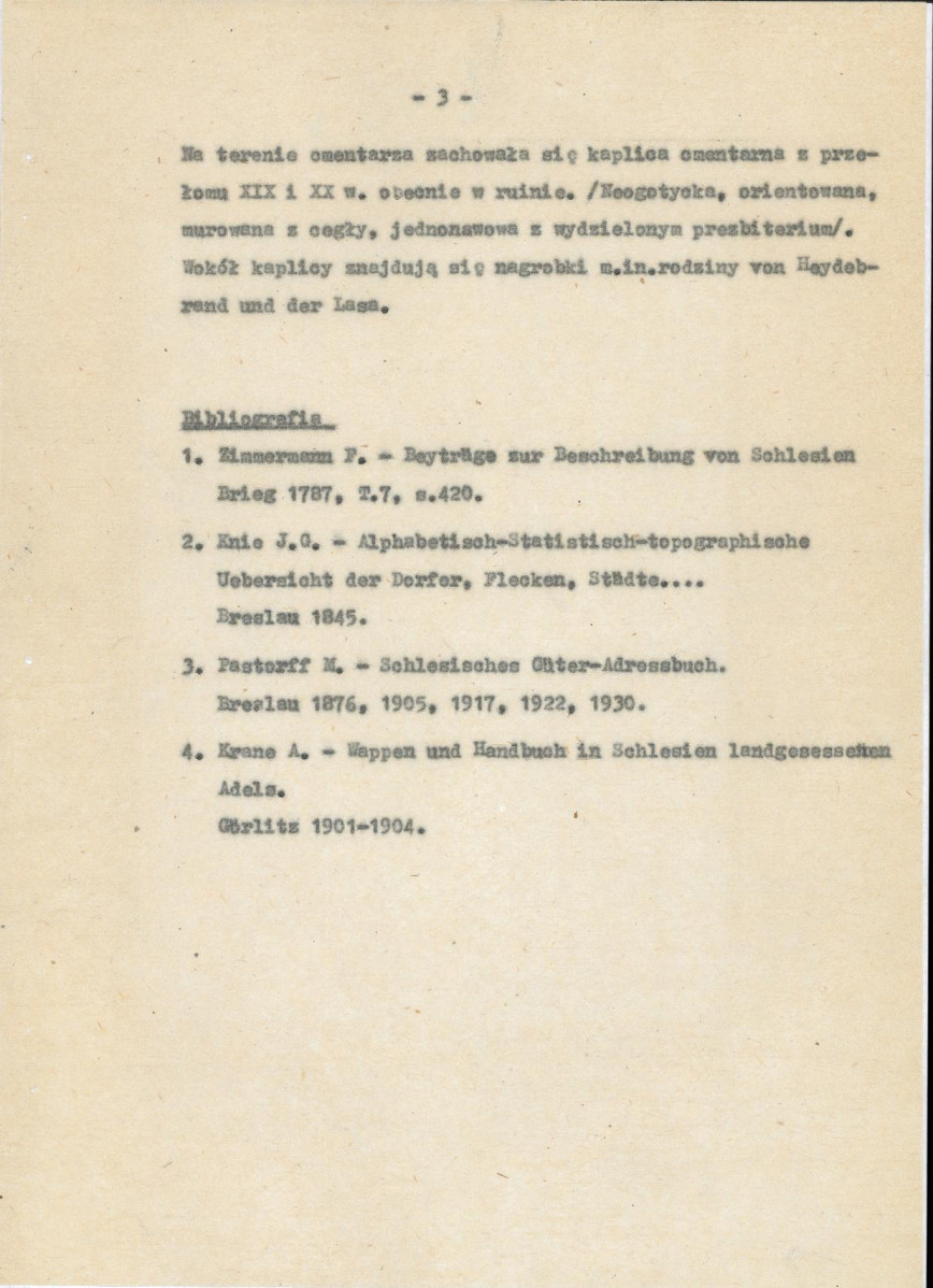 Ewidencja parkowa, skan nr 8