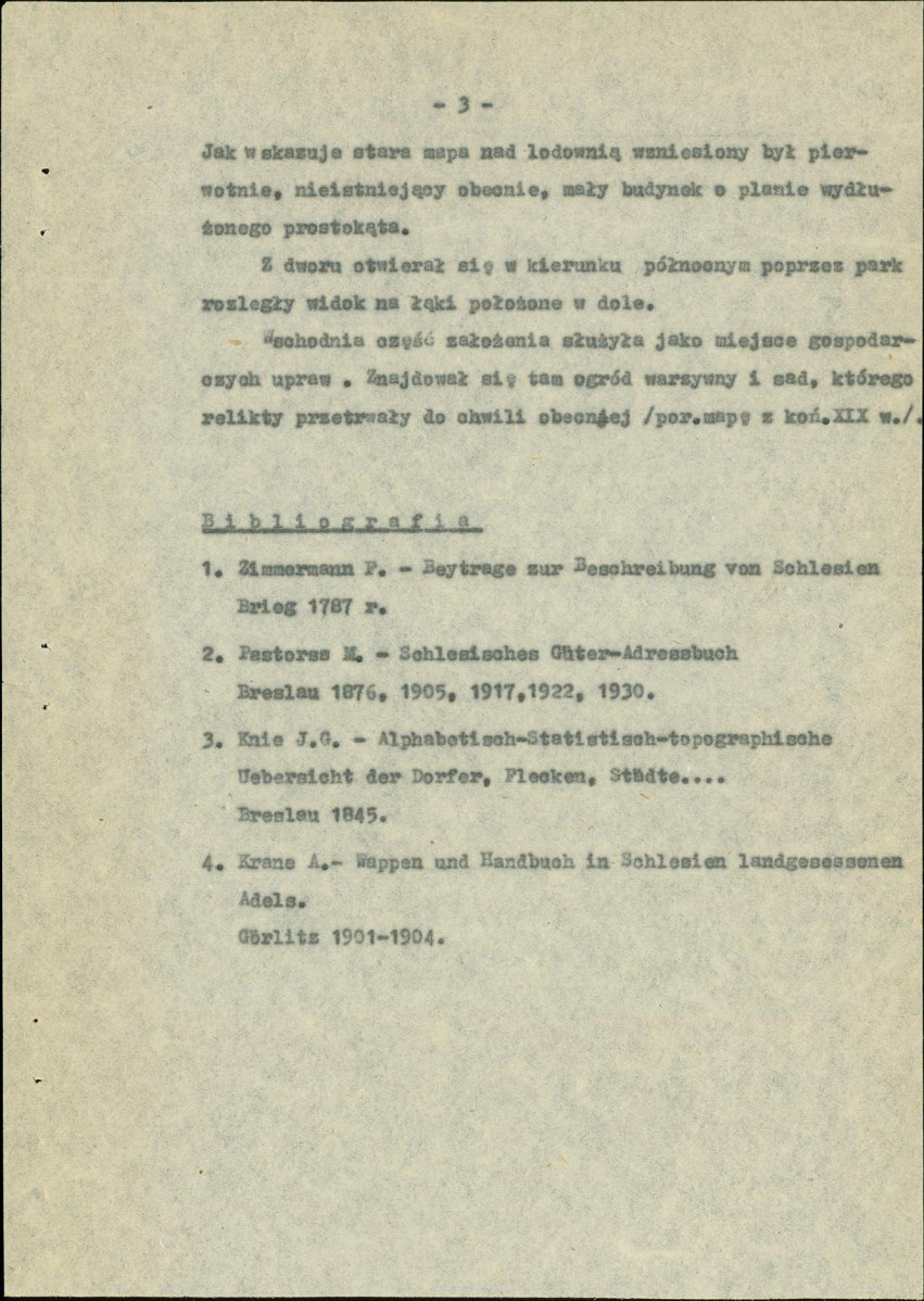 Ewidencja parkowa, skan nr 8