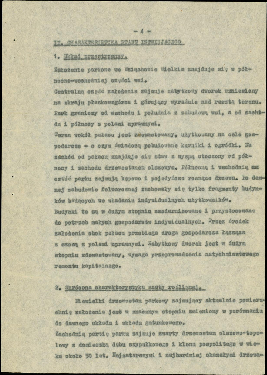 Ewidencja parkowa, skan nr 10