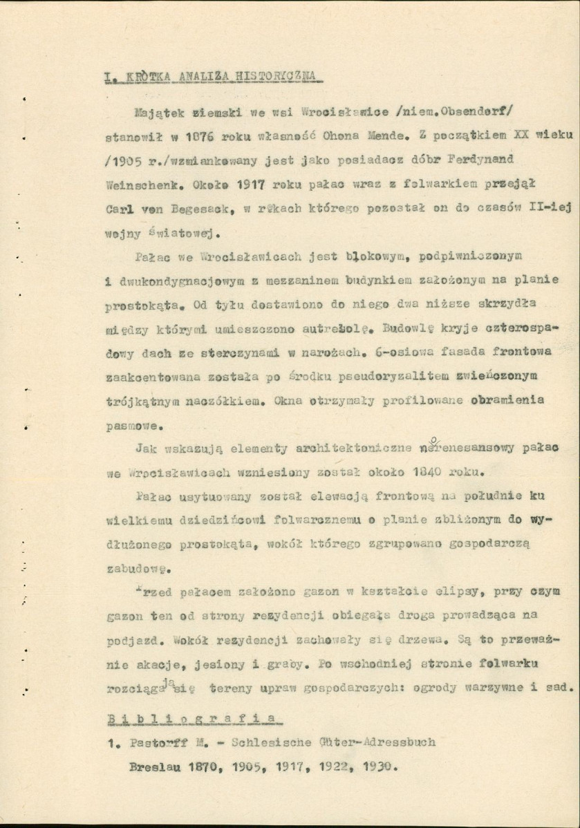 Ewidencja parkowa, skan nr 6