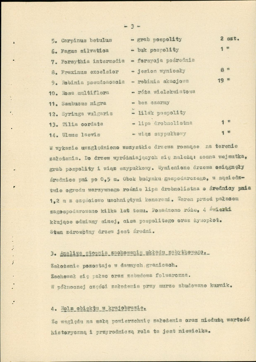 Ewidencja parkowa, skan nr 8