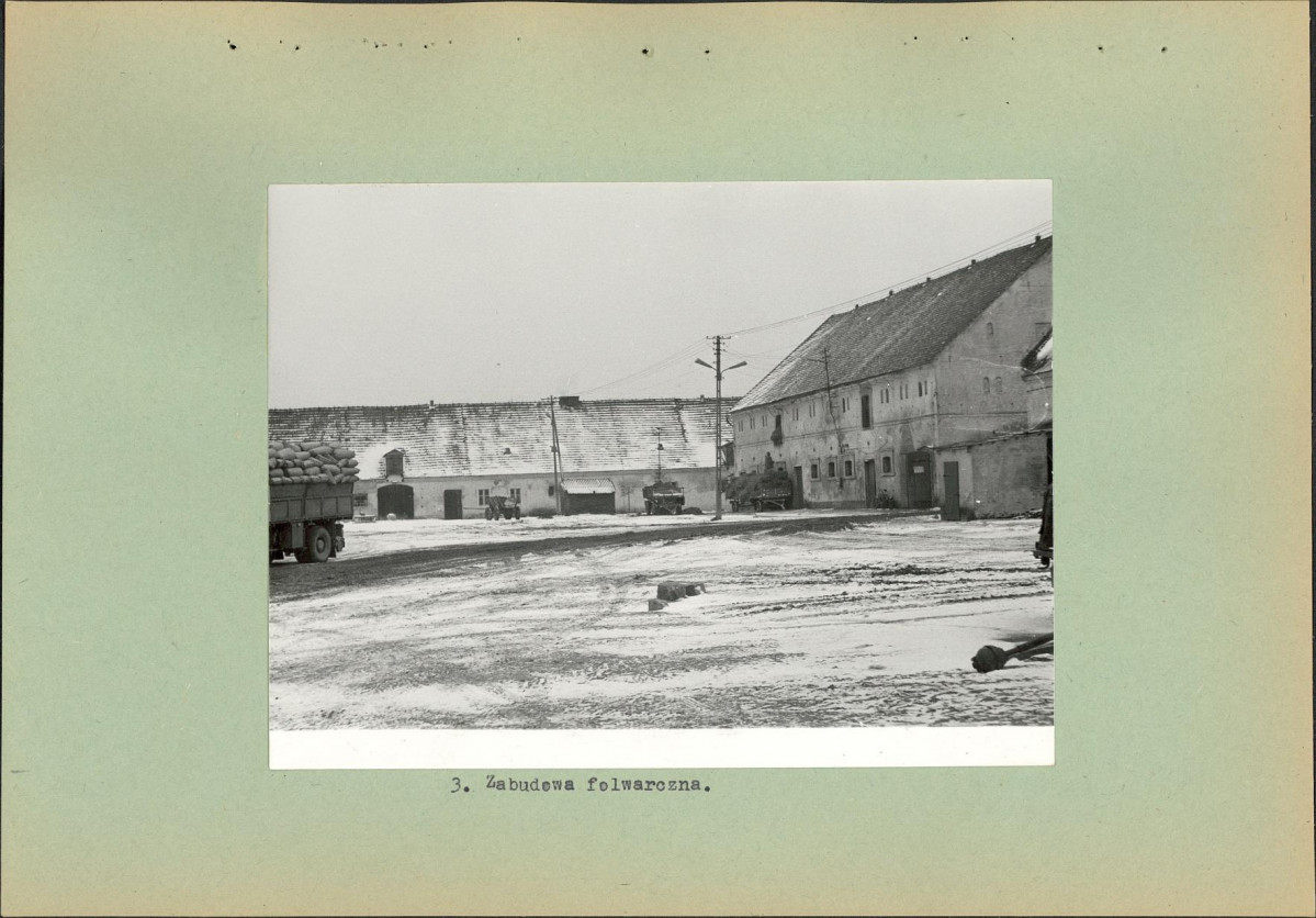 Ewidencja parkowa, skan nr 12