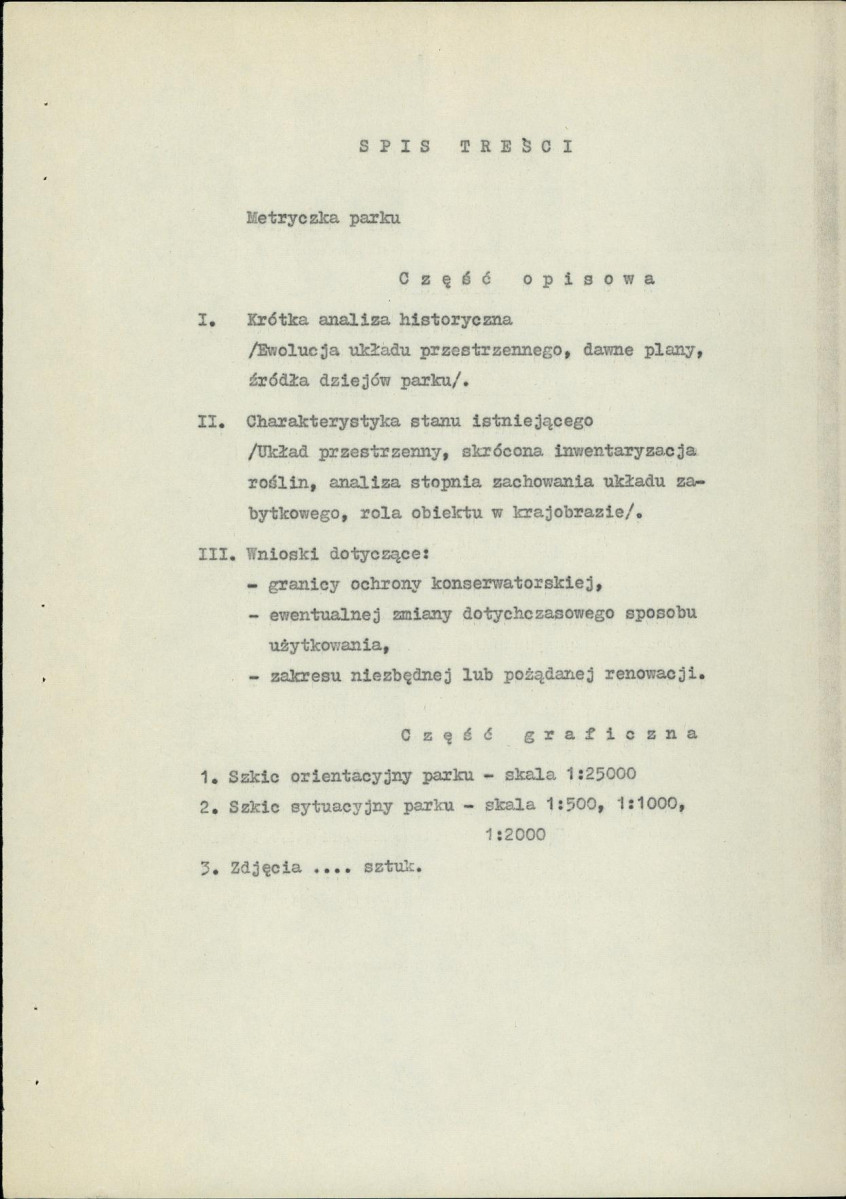 Ewidencja parkowa, skan nr 6