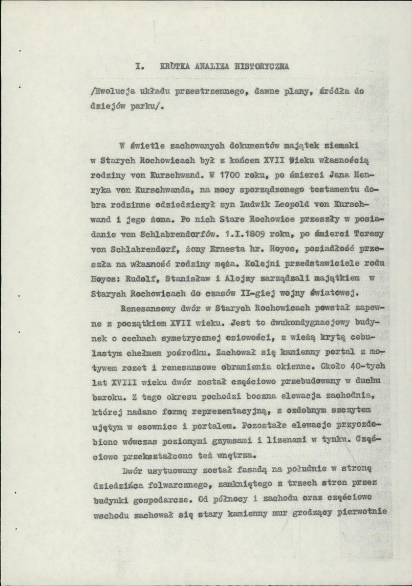 Ewidencja parkowa, skan nr 8