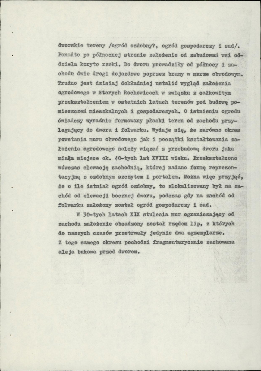 Ewidencja parkowa, skan nr 9