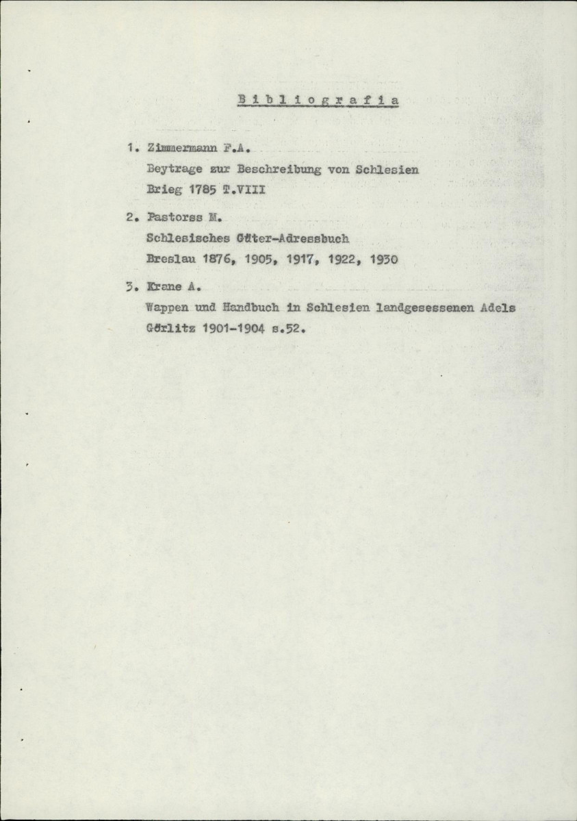 Ewidencja parkowa, skan nr 10