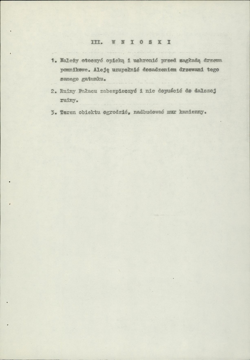 Ewidencja parkowa, skan nr 14