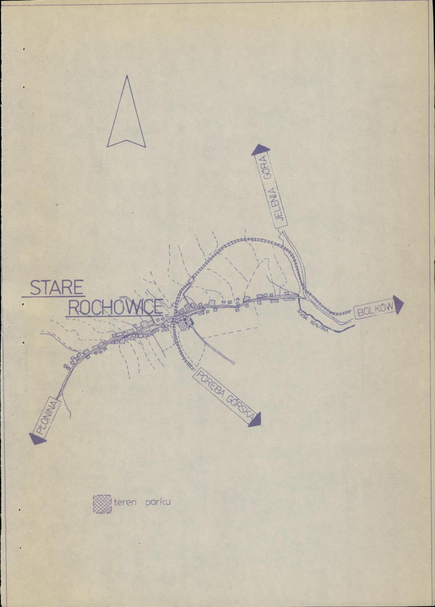 Ewidencja parkowa, skan nr 15