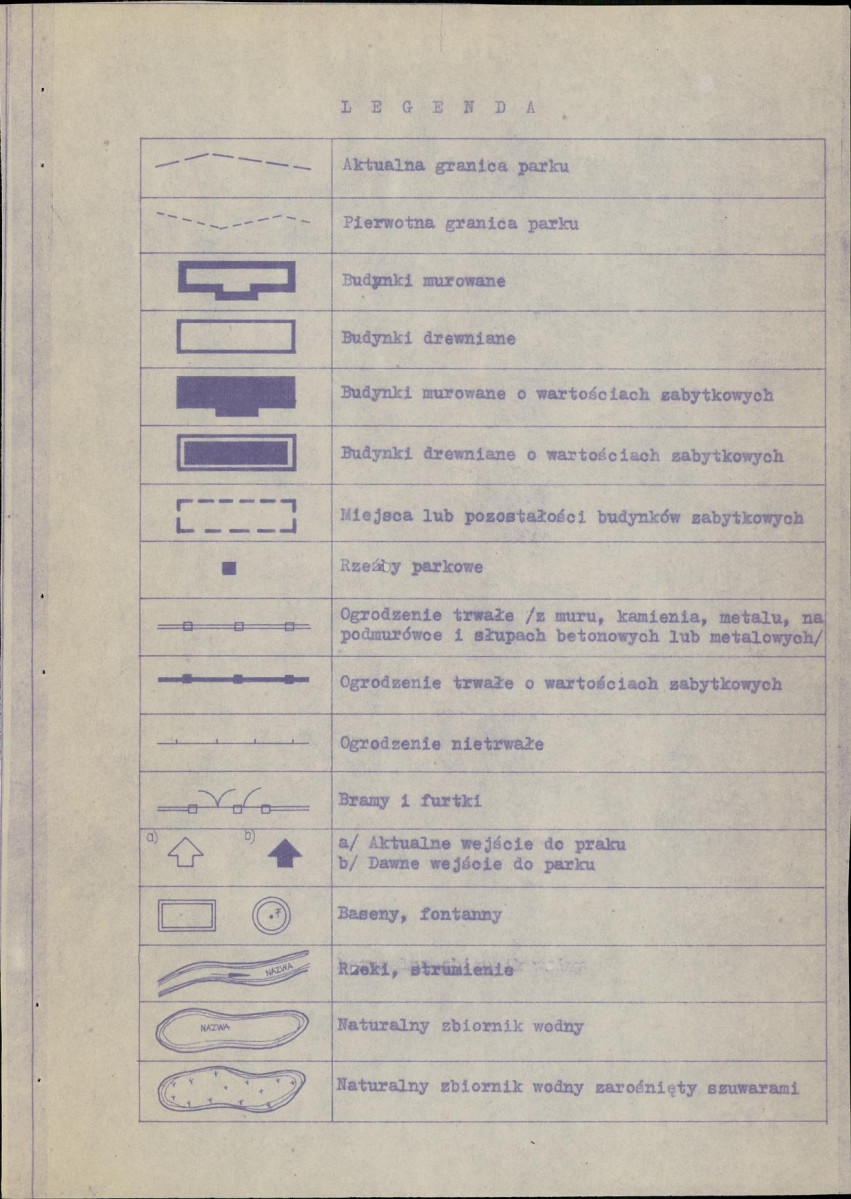 Ewidencja parkowa, skan nr 16