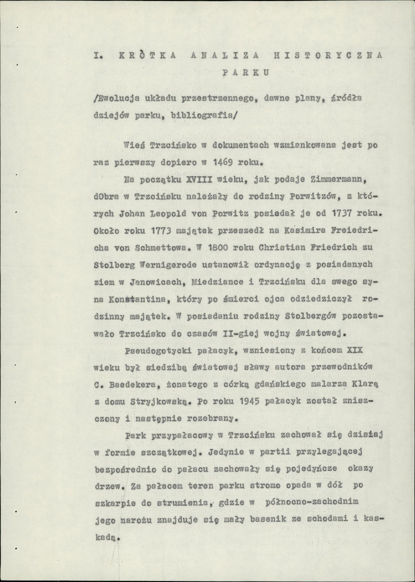 Ewidencja parkowa, skan nr 8