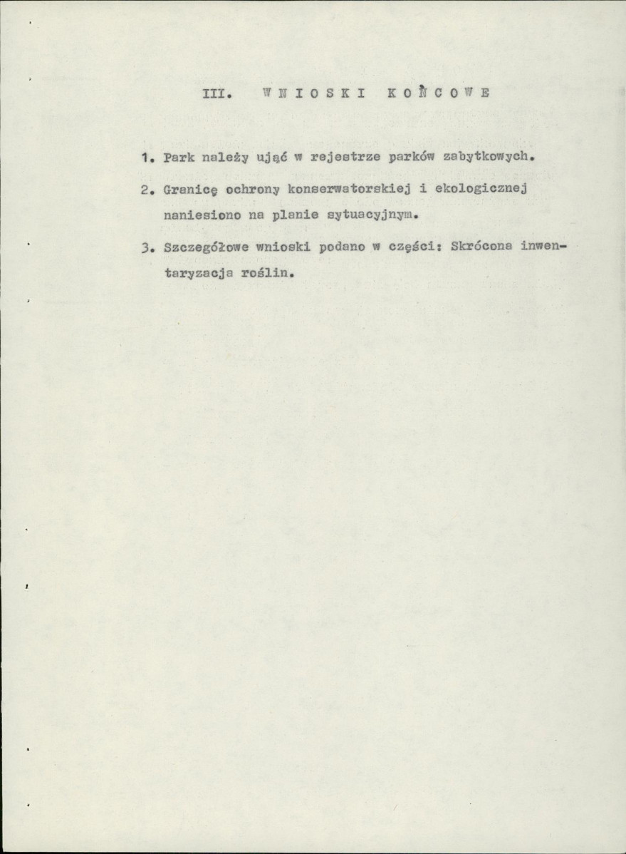 Ewidencja parkowa, skan nr 14