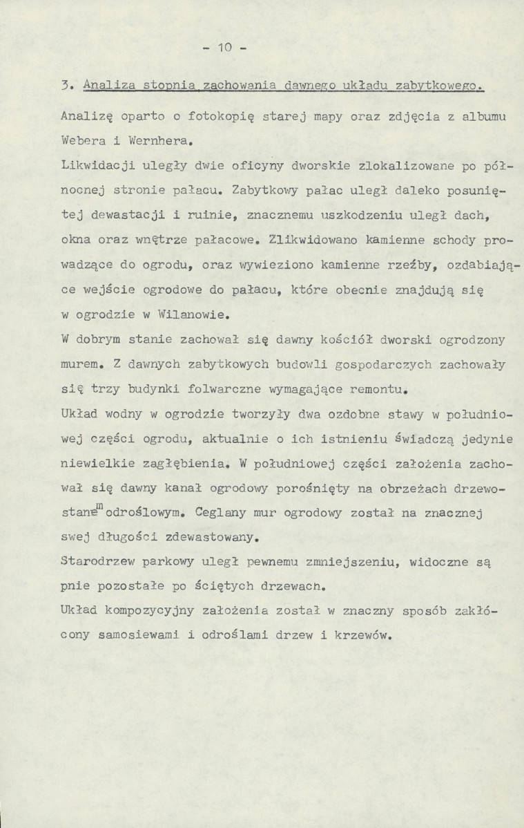 Ewidencja parkowa, skan nr 7