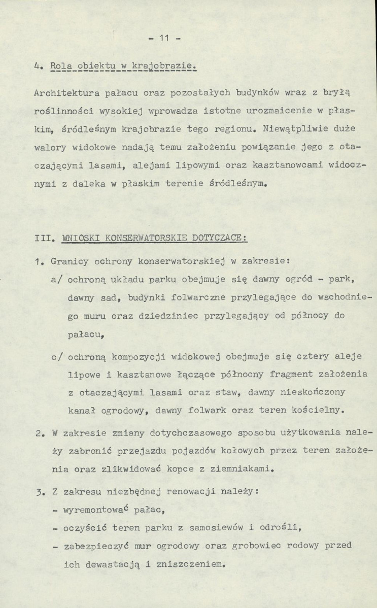 Ewidencja parkowa, skan nr 8