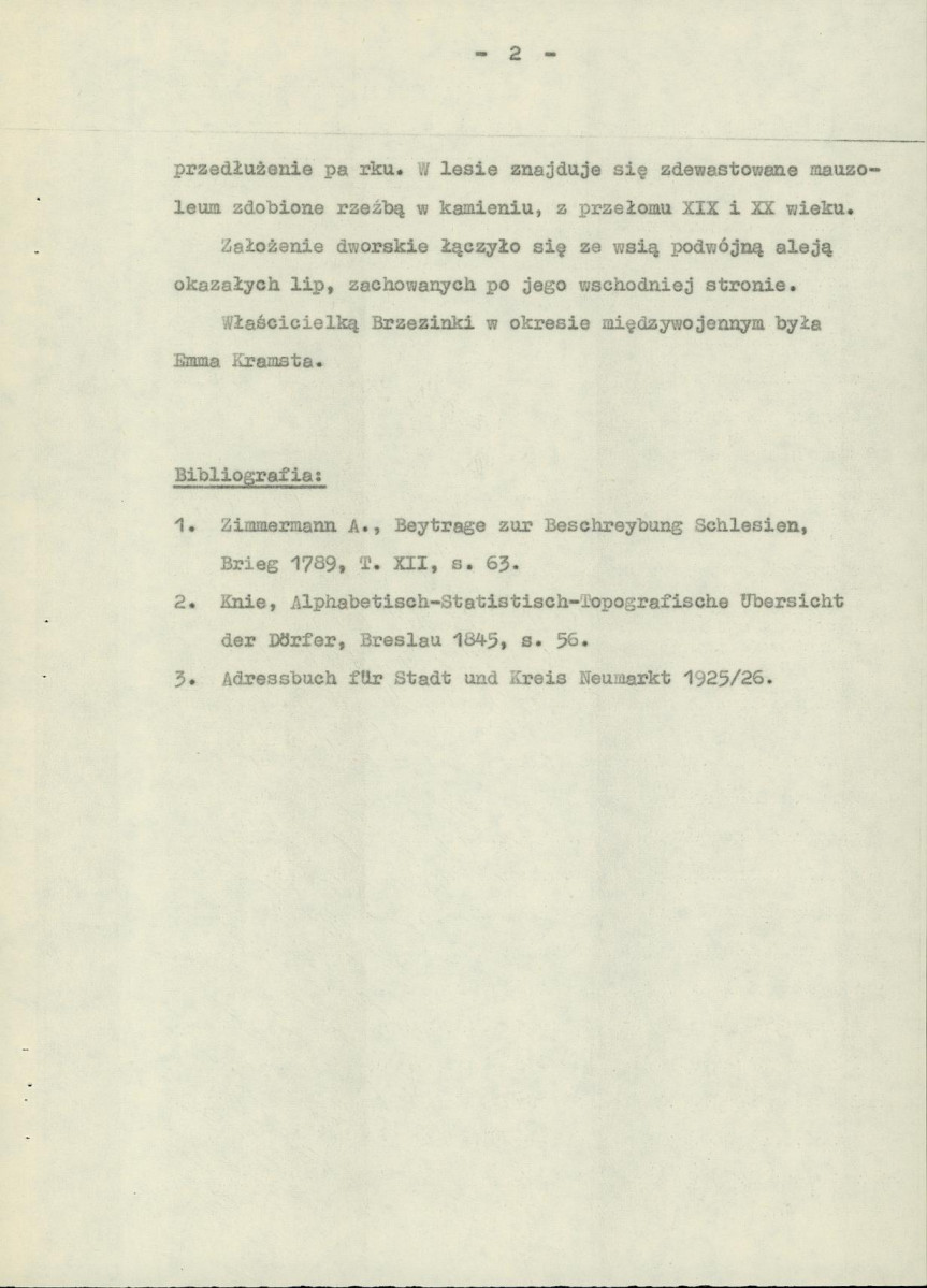 Ewidencja parkowa, skan nr 14