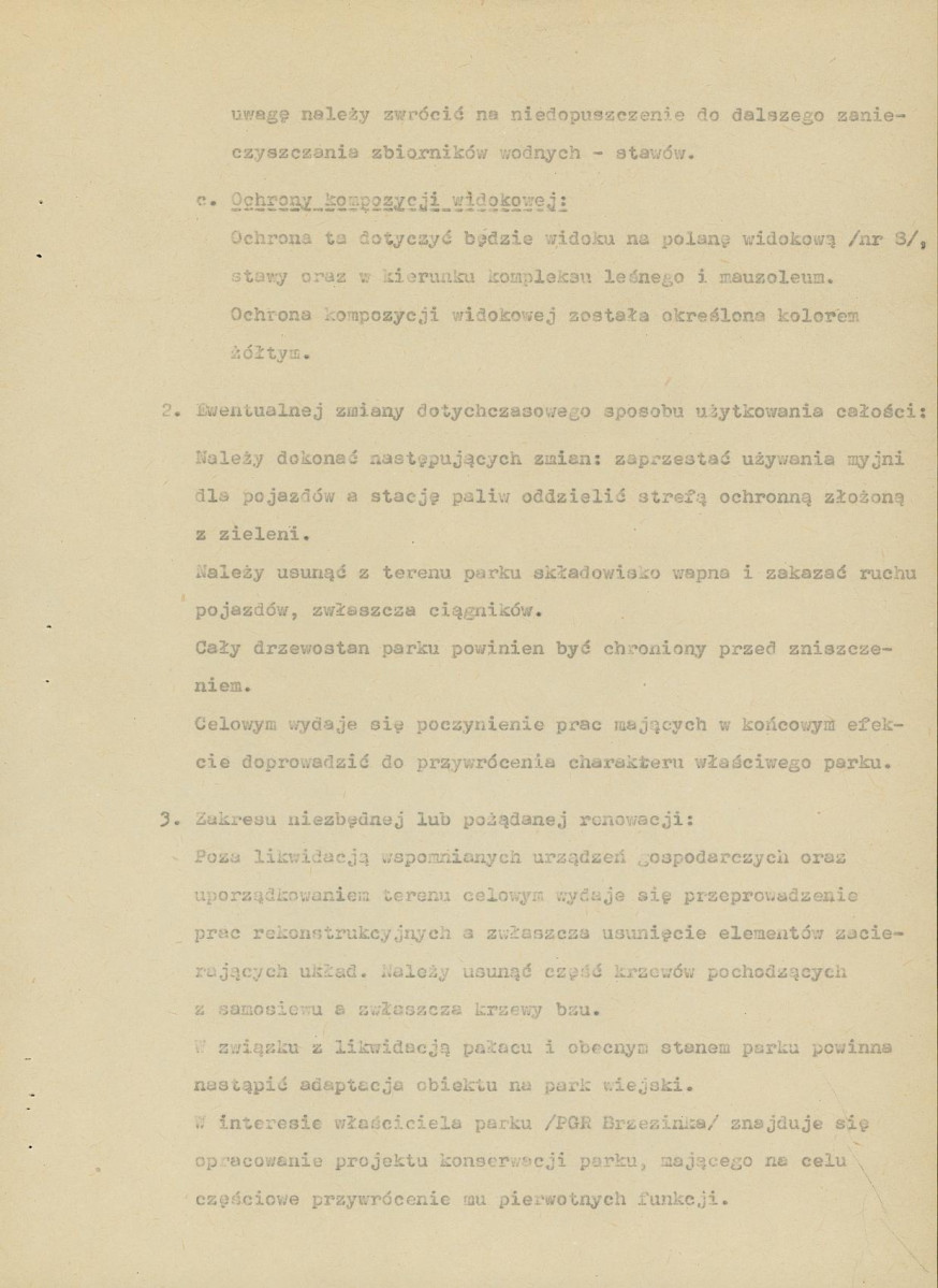 Ewidencja parkowa, skan nr 20