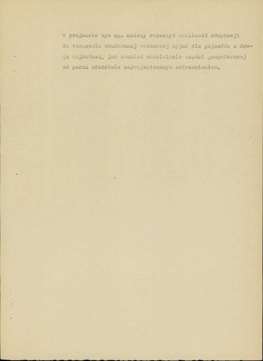Ewidencja parkowa, skan nr 21