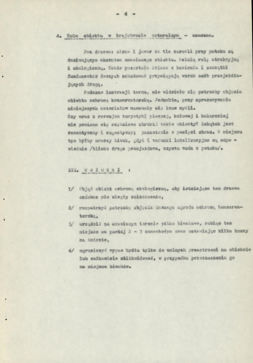 EP - Ewidencja parkowa, skan nr 8