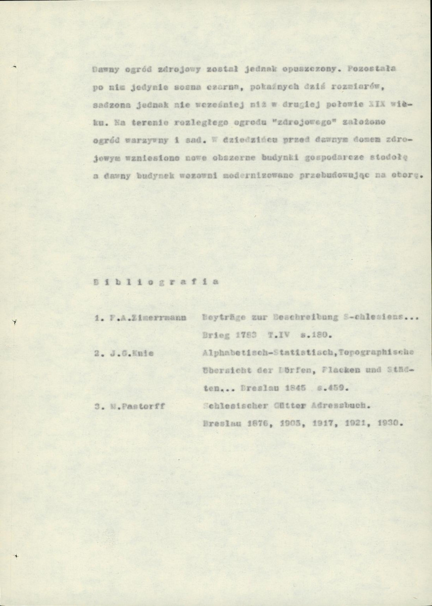 EP - Ewidencja parkowa, skan nr 7