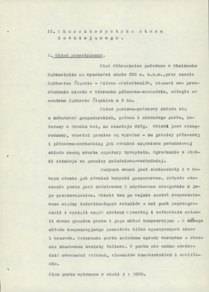 EP - Ewidencja parkowa, skan nr 8