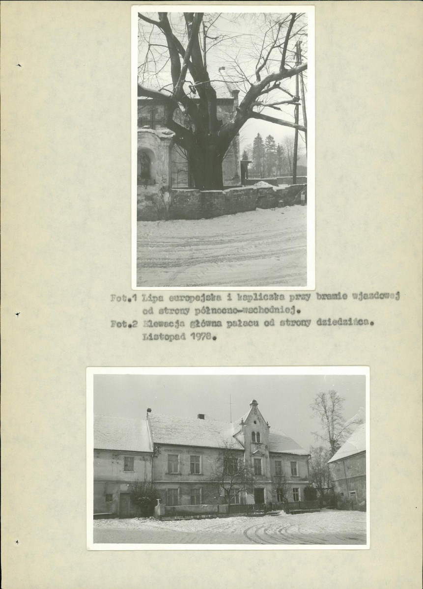 EP - Ewidencja parkowa, skan nr 12