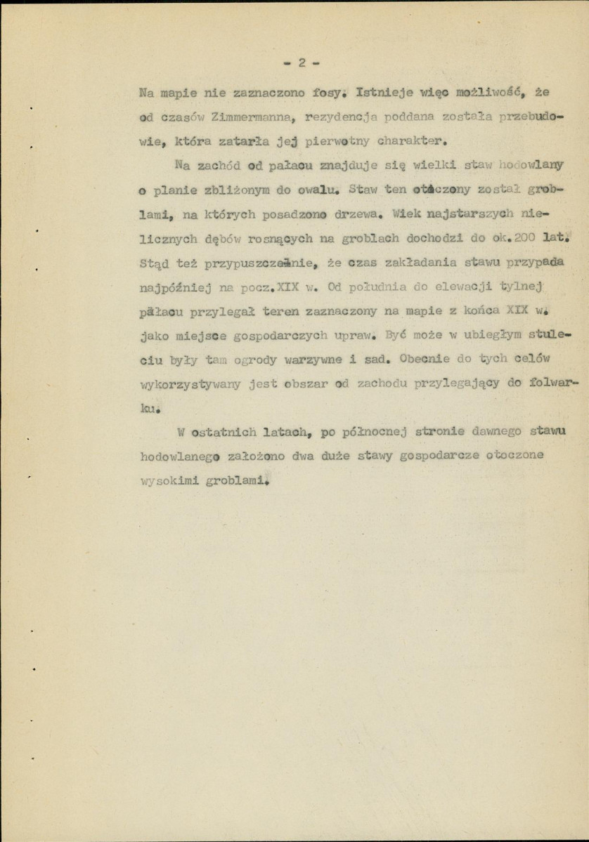 Ewidencja parkowa, skan nr 8