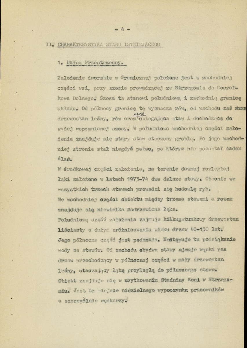 Ewidencja parkowa, skan nr 11