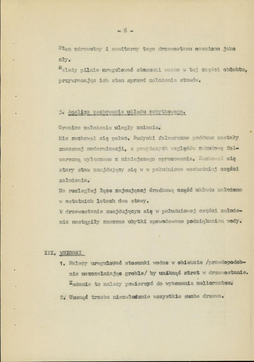 Ewidencja parkowa, skan nr 13