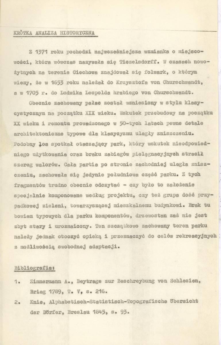 Ewidencja parkowa, skan nr 6