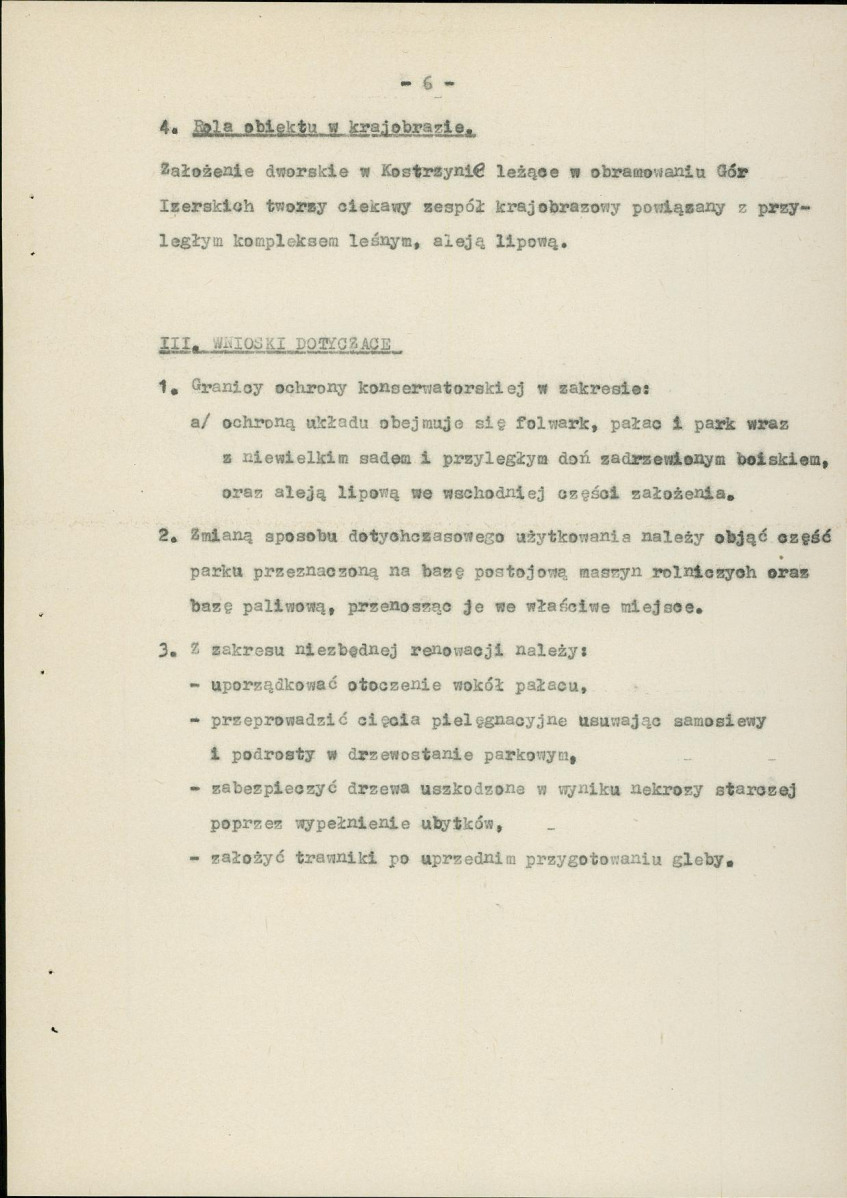 EP - Ewidencja parkowa, skan nr 11