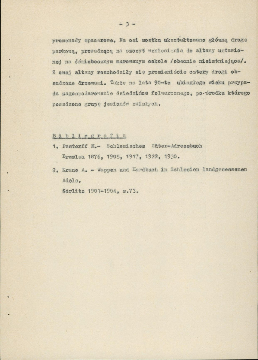 EP - Ewidencja parkowa, skan nr 8