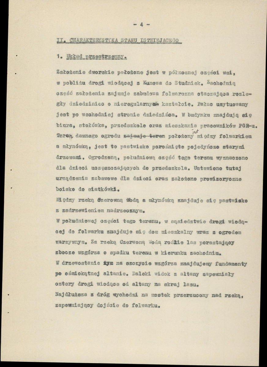 EP - Ewidencja parkowa, skan nr 10